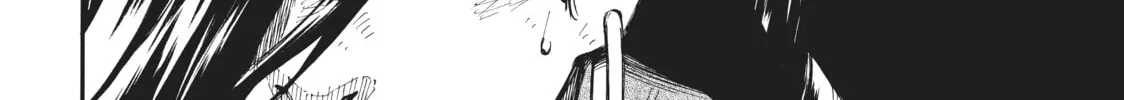 Read Dolly Kill Kill chapter 118 image 3 on Lezhin