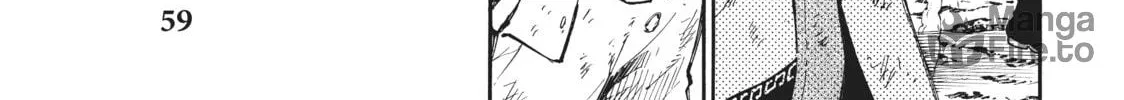 Read Dolly Kill Kill chapter 118 image 5 on Lezhin