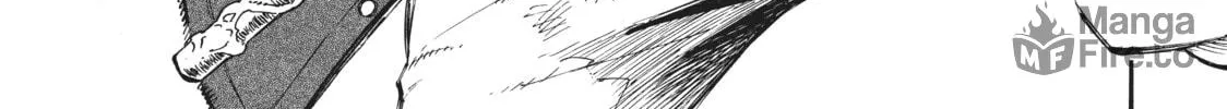 Read Dolly Kill Kill chapter 118 image 9 on Lezhin