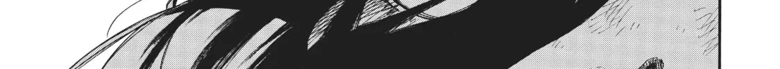 Read Dolly Kill Kill chapter 119 image 1 on Lezhin