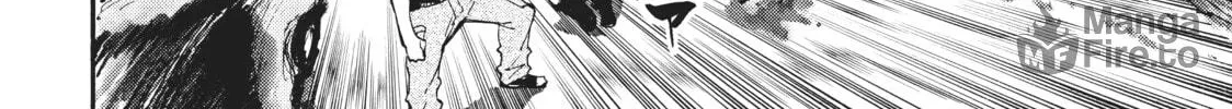 Read Dolly Kill Kill chapter 119 image 11 on Lezhin