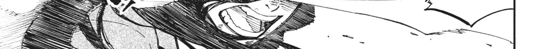 Read Dolly Kill Kill chapter 119 image 13 on Lezhin