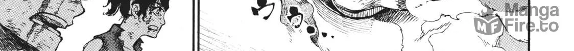 Read Dolly Kill Kill chapter 119 image 17 on Lezhin