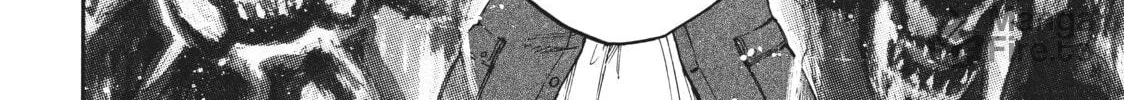 Read Dolly Kill Kill chapter 119 image 19 on Lezhin