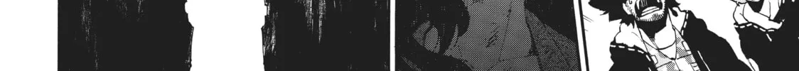 Read Dolly Kill Kill chapter 119 image 3 on Lezhin