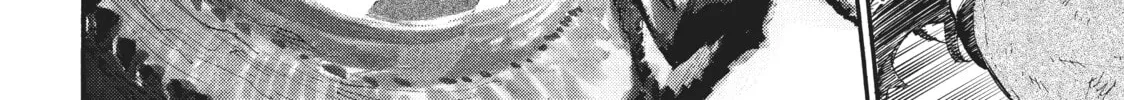 Read Dolly Kill Kill chapter 119 image 7 on Lezhin