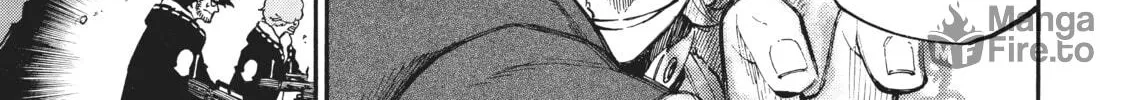 Read Dolly Kill Kill chapter 119 image 9 on Lezhin