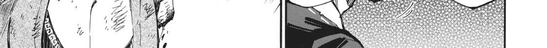 Read Dolly Kill Kill chapter 121 image 1 on Lezhin