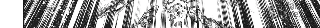 Read Dolly Kill Kill chapter 121 image 11 on Lezhin
