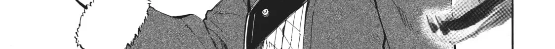 Read Dolly Kill Kill chapter 121 image 13 on Lezhin