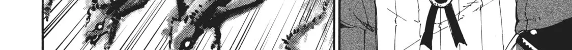 Read Dolly Kill Kill chapter 121 image 15 on Lezhin