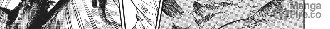 Read Dolly Kill Kill chapter 121 image 17 on Lezhin