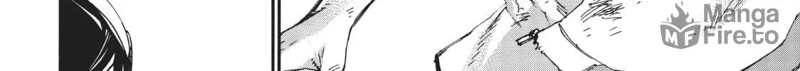 Read Dolly Kill Kill chapter 121 image 19 on Lezhin
