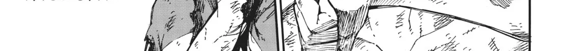 Read Dolly Kill Kill chapter 121 image 21 on Lezhin