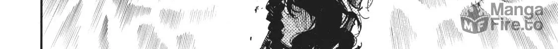 Read Dolly Kill Kill chapter 121 image 23 on Lezhin