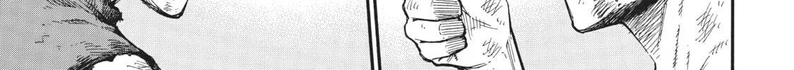 Read Dolly Kill Kill chapter 121 image 25 on Lezhin