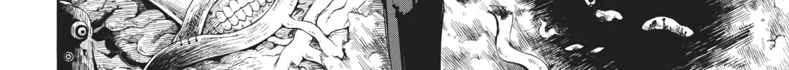 Read Dolly Kill Kill chapter 121 image 27 on Lezhin