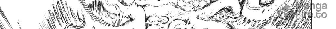Read Dolly Kill Kill chapter 121 image 5 on Lezhin