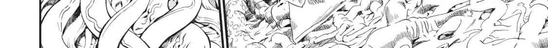 Read Dolly Kill Kill chapter 121 image 7 on Lezhin