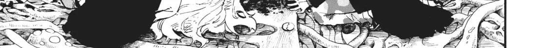 Read Dolly Kill Kill chapter 122 image 1 on Lezhin