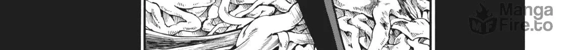 Read Dolly Kill Kill chapter 122 image 17 on Lezhin