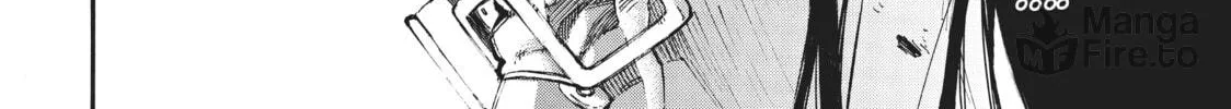 Read Dolly Kill Kill chapter 122 image 19 on Lezhin