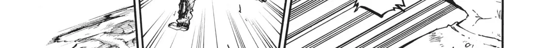 Read Dolly Kill Kill chapter 122 image 21 on Lezhin