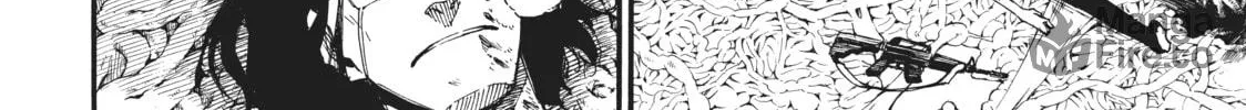 Read Dolly Kill Kill chapter 122 image 23 on Lezhin