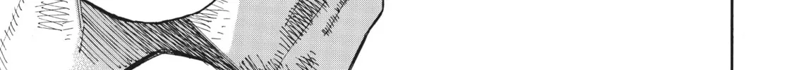 Read Dolly Kill Kill chapter 122 image 25 on Lezhin