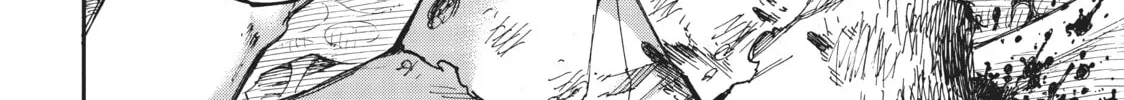 Read Dolly Kill Kill chapter 122 image 27 on Lezhin