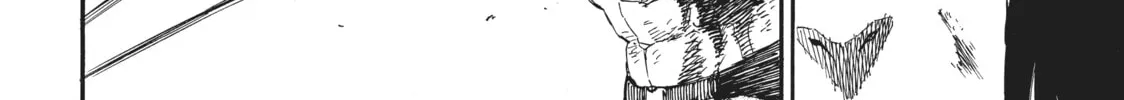 Read Dolly Kill Kill chapter 122 image 3 on Lezhin