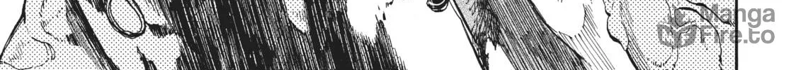 Read Dolly Kill Kill chapter 122 image 5 on Lezhin