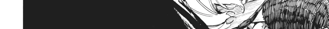 Read Dolly Kill Kill chapter 122 image 7 on Lezhin