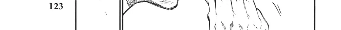 Read Dolly Kill Kill chapter 123 image 1 on Lezhin