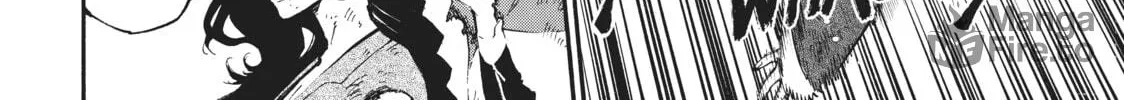 Read Dolly Kill Kill chapter 123 image 11 on Lezhin