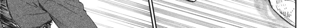Read Dolly Kill Kill chapter 123 image 13 on Lezhin