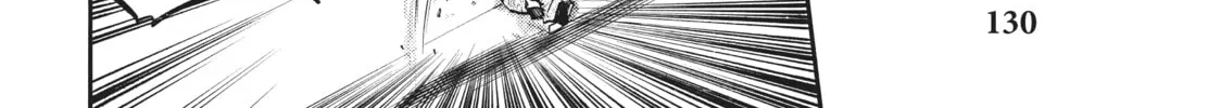 Read Dolly Kill Kill chapter 123 image 15 on Lezhin