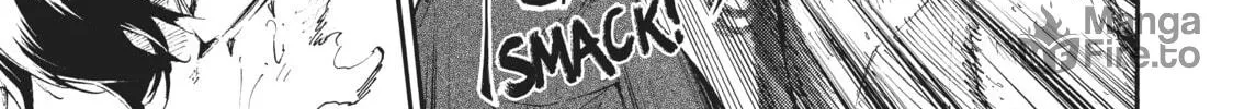 Read Dolly Kill Kill chapter 123 image 17 on Lezhin