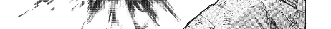 Read Dolly Kill Kill chapter 123 image 21 on Lezhin