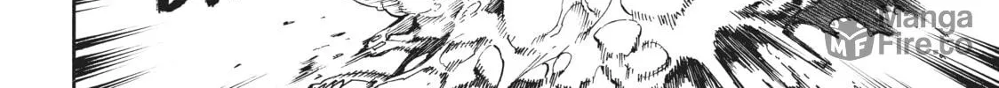 Read Dolly Kill Kill chapter 123 image 23 on Lezhin