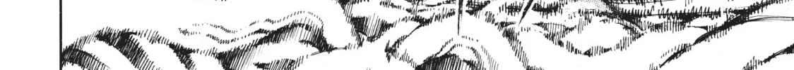 Read Dolly Kill Kill chapter 123 image 3 on Lezhin