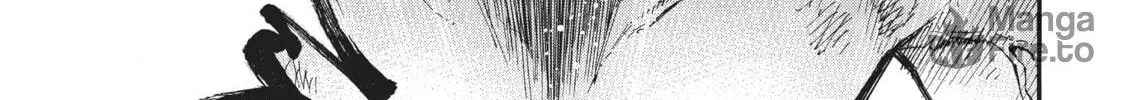 Read Dolly Kill Kill chapter 123 image 5 on Lezhin