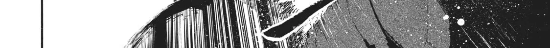 Read Dolly Kill Kill chapter 123 image 7 on Lezhin