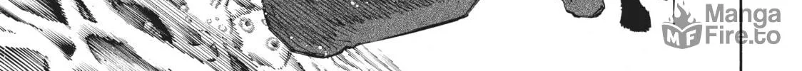 Read Dolly Kill Kill chapter 123 image 9 on Lezhin