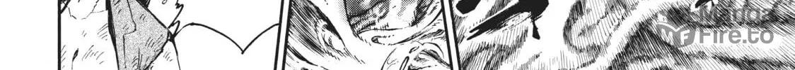 Read Dolly Kill Kill chapter 124 image 11 on Lezhin