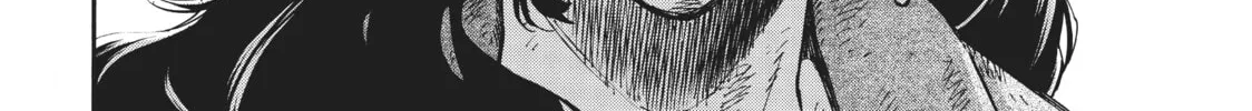 Read Dolly Kill Kill chapter 124 image 15 on Lezhin