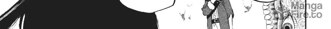 Read Dolly Kill Kill chapter 124 image 17 on Lezhin
