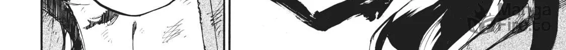 Read Dolly Kill Kill chapter 124 image 19 on Lezhin