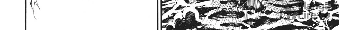 Read Dolly Kill Kill chapter 124 image 23 on Lezhin