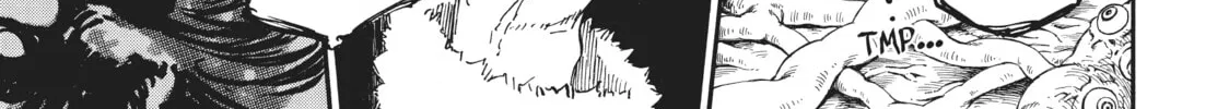 Read Dolly Kill Kill chapter 124 image 25 on Lezhin